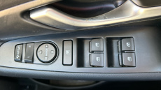 Hyundai i30 1.0T GDi SE Connect 5dr Petrol Hatchback